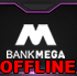 mega
