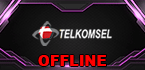 telkomsel.gif