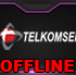 telkomsel