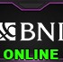 bni
