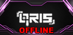 qris.gif