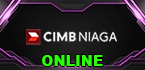 cimb.gif