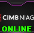 cimb