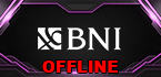bni.gif