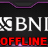 bni