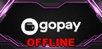 gopay.gif