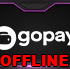 gopay