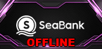 sea bank.gif