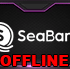 sea bank