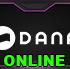 dana