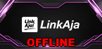 link.gif