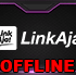 link