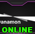 danamon