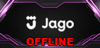 jago.gif