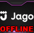 jago