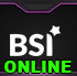 bsi