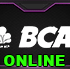 bca