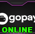 gopay