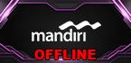 mandiri.gif