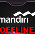 mandiri
