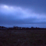 DSC 0051