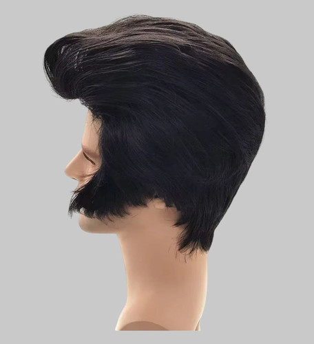 перука елвис.jpg