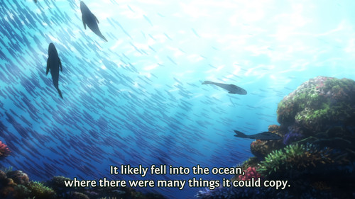 [DAVI] Summer Time Render (2022) S01E18 [03A989C8].mkv snapshot 05.59 [2024.10.22 12.54.24].jpg