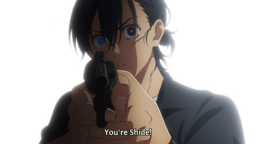 [DAVI] Summer Time Render (2022) S01E18 [03A989C8].mkv snapshot 07.40 [2024.10.22 12.59.11].jpg