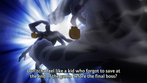 [DAVI] Summer Time Render (2022) S01E18 [03A989C8].mkv snapshot 20.51 [2024.10.22 15.29.01].jpg