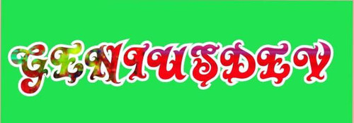 IMG 20250126 WA0081(1).jpg