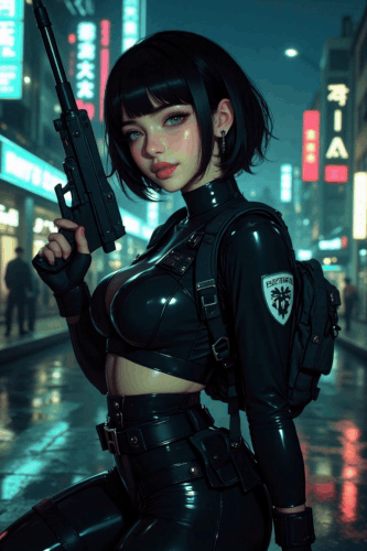 AGV1ZRCFY3BGWS932KC87TMDD0 ezgif.com video to gif converter.gif