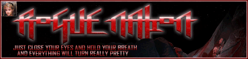 HoldB Banner.gif