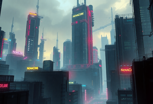 result fvBGY8o3YQ.png