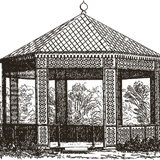 potted asset.png