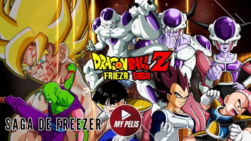 Copia de Copia de Copia de Copia de Copia de Copia de Red Modern Gamer Girl YouTube Outro 2025 01 26
