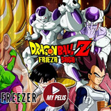 Copia de Copia de Copia de Copia de Copia de Copia de Red Modern Gamer Girl YouTube Outro 2025 01 26