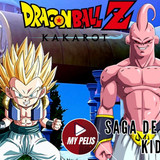 Copia de Copia de Copia de Copia de Copia de Copia de Red Modern Gamer Girl YouTube Outro 2025 01 26