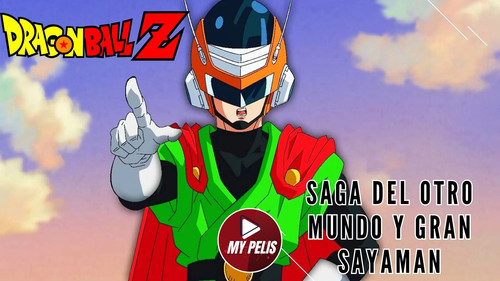 Copia de Copia de Copia de Copia de Copia de Copia de Red Modern Gamer Girl YouTube Outro 2025 01 26