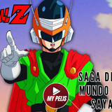 Copia de Copia de Copia de Copia de Copia de Copia de Red Modern Gamer Girl YouTube Outro 2025 01 26