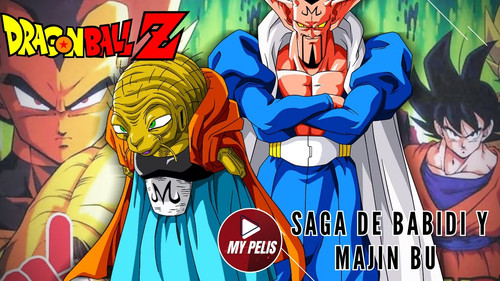 Copia de Copia de Copia de Copia de Copia de Copia de Red Modern Gamer Girl YouTube Outro 2025 01 26