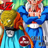 Copia de Copia de Copia de Copia de Copia de Copia de Red Modern Gamer Girl YouTube Outro 2025 01 26