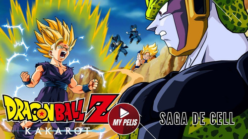 Copia de Copia de Copia de Copia de Copia de Copia de Red Modern Gamer Girl YouTube Outro 2025 01 26.jpg