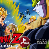 Copia de Copia de Copia de Copia de Copia de Copia de Red Modern Gamer Girl YouTube Outro 2025 01 26