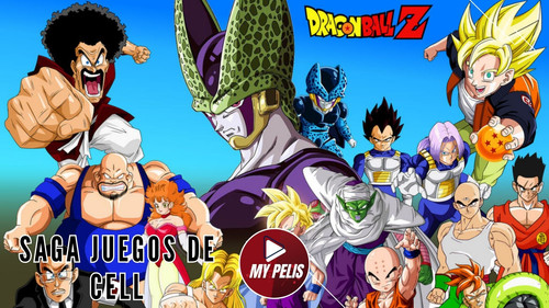 Copia de Copia de Copia de Copia de Copia de Copia de Red Modern Gamer Girl YouTube Outro 2025 01 26