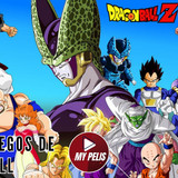 Copia de Copia de Copia de Copia de Copia de Copia de Red Modern Gamer Girl YouTube Outro 2025 01 26