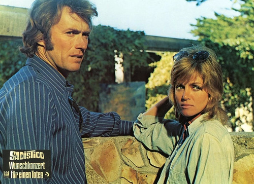 ezgif 5 f8e7c93636.jpg