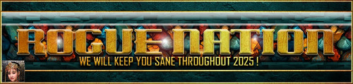 Sane Banner.jpg