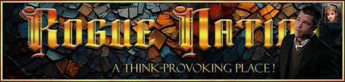 Provoke Banner.jpg