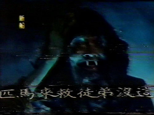 艳鬼复仇记.yan.gui.fu.chou.ji.1986.VHS.DVD 20250126 042011.233.jpg