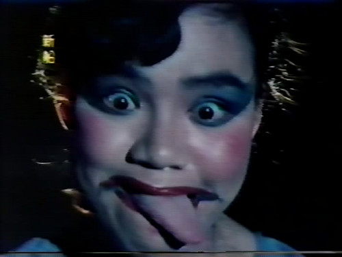 艳鬼复仇记.yan.gui.fu.chou.ji.1986.VHS.DVD 20250126 042022.640.jpg